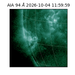 saia - 2026-10-04T11:59:59.119000
