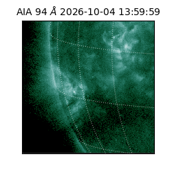 saia - 2026-10-04T13:59:59.131000