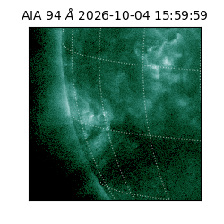 saia - 2026-10-04T15:59:59.119000