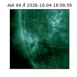 saia - 2026-10-04T16:59:59.119000