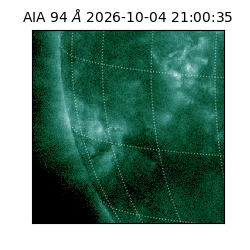saia - 2026-10-04T21:00:35.120000