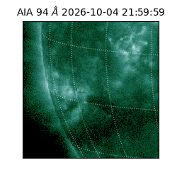 saia - 2026-10-04T21:59:59.119000