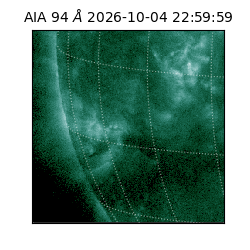 saia - 2026-10-04T22:59:59.120000