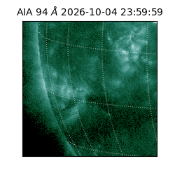 saia - 2026-10-04T23:59:59.119000