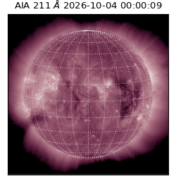 saia - 2026-10-04T00:00:09.629000