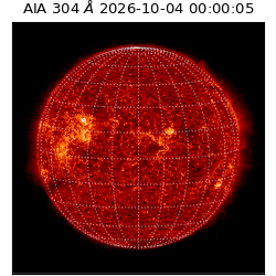saia - 2026-10-04T00:00:05.130000