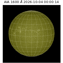 saia - 2026-10-04T00:00:14.123000