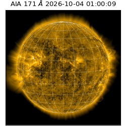 saia - 2026-10-04T01:00:09.348000