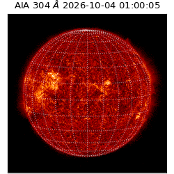 saia - 2026-10-04T01:00:05.129000