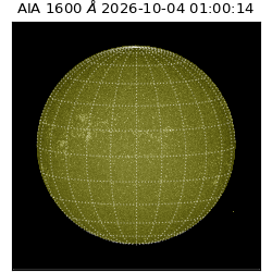 saia - 2026-10-04T01:00:14.124000
