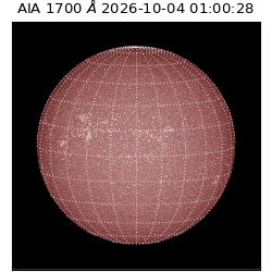 saia - 2026-10-04T01:00:28.740000