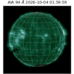 saia - 2026-10-04T01:59:59.120000