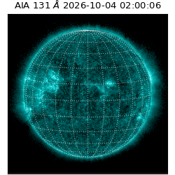 saia - 2026-10-04T02:00:06.620000