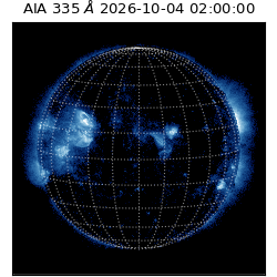 saia - 2026-10-04T02:00:00.632000