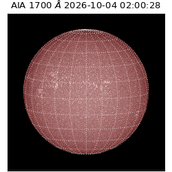 saia - 2026-10-04T02:00:28.717000