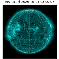 saia - 2026-10-04T03:00:06.620000