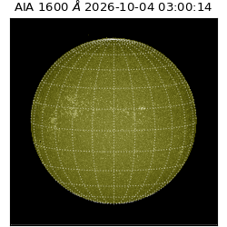 saia - 2026-10-04T03:00:14.129000