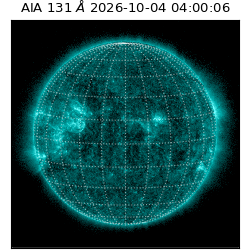 saia - 2026-10-04T04:00:06.620000