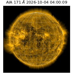 saia - 2026-10-04T04:00:09.348000