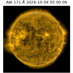 saia - 2026-10-04T05:00:09.348000