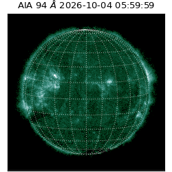 saia - 2026-10-04T05:59:59.120000