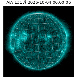 saia - 2026-10-04T06:00:06.620000