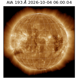 saia - 2026-10-04T06:00:04.842000