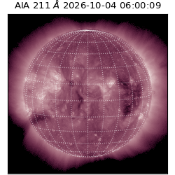 saia - 2026-10-04T06:00:09.623000