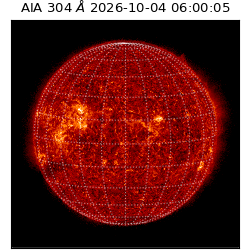 saia - 2026-10-04T06:00:05.132000