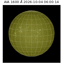 saia - 2026-10-04T06:00:14.131000