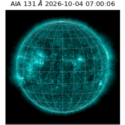 saia - 2026-10-04T07:00:06.620000