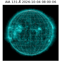 saia - 2026-10-04T08:00:06.620000