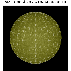 saia - 2026-10-04T08:00:14.132000