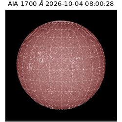 saia - 2026-10-04T08:00:28.717000