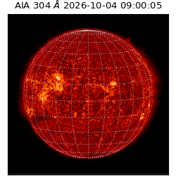 saia - 2026-10-04T09:00:05.136000