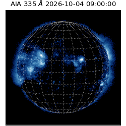 saia - 2026-10-04T09:00:00.622000