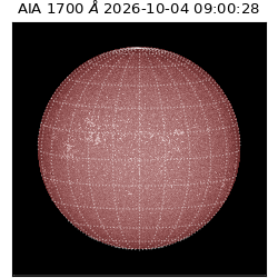 saia - 2026-10-04T09:00:28.717000
