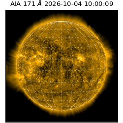 saia - 2026-10-04T10:00:09.352000
