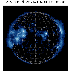 saia - 2026-10-04T10:00:00.623000