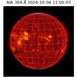 saia - 2026-10-04T11:00:05.151000