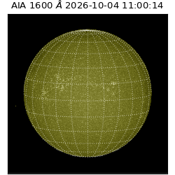 saia - 2026-10-04T11:00:14.122000