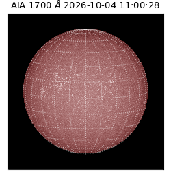 saia - 2026-10-04T11:00:28.724000