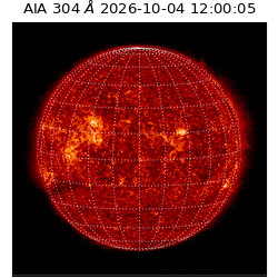 saia - 2026-10-04T12:00:05.129000