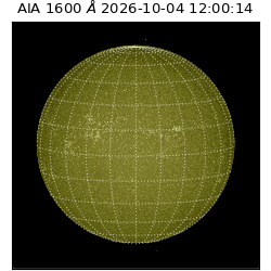 saia - 2026-10-04T12:00:14.123000