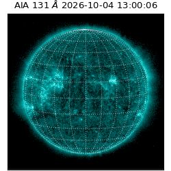 saia - 2026-10-04T13:00:06.643000