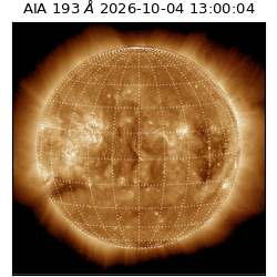 saia - 2026-10-04T13:00:04.842000
