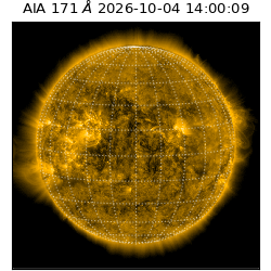 saia - 2026-10-04T14:00:09.351000