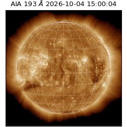 saia - 2026-10-04T15:00:04.842000