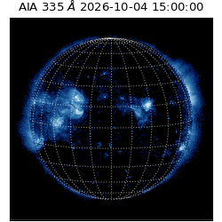 saia - 2026-10-04T15:00:00.622000