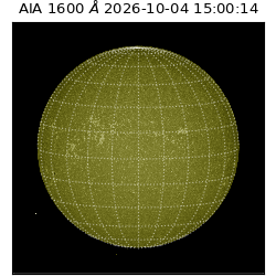 saia - 2026-10-04T15:00:14.130000